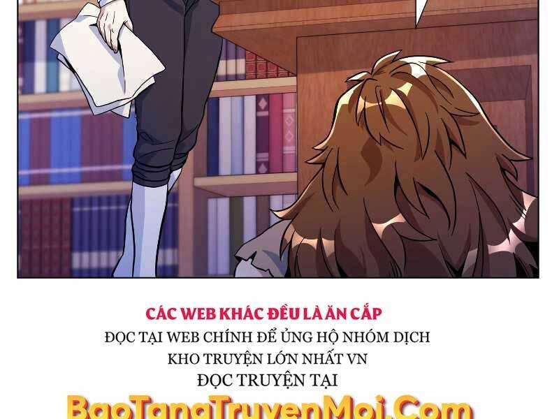 bạo chúa cường hoành chapter 23 17