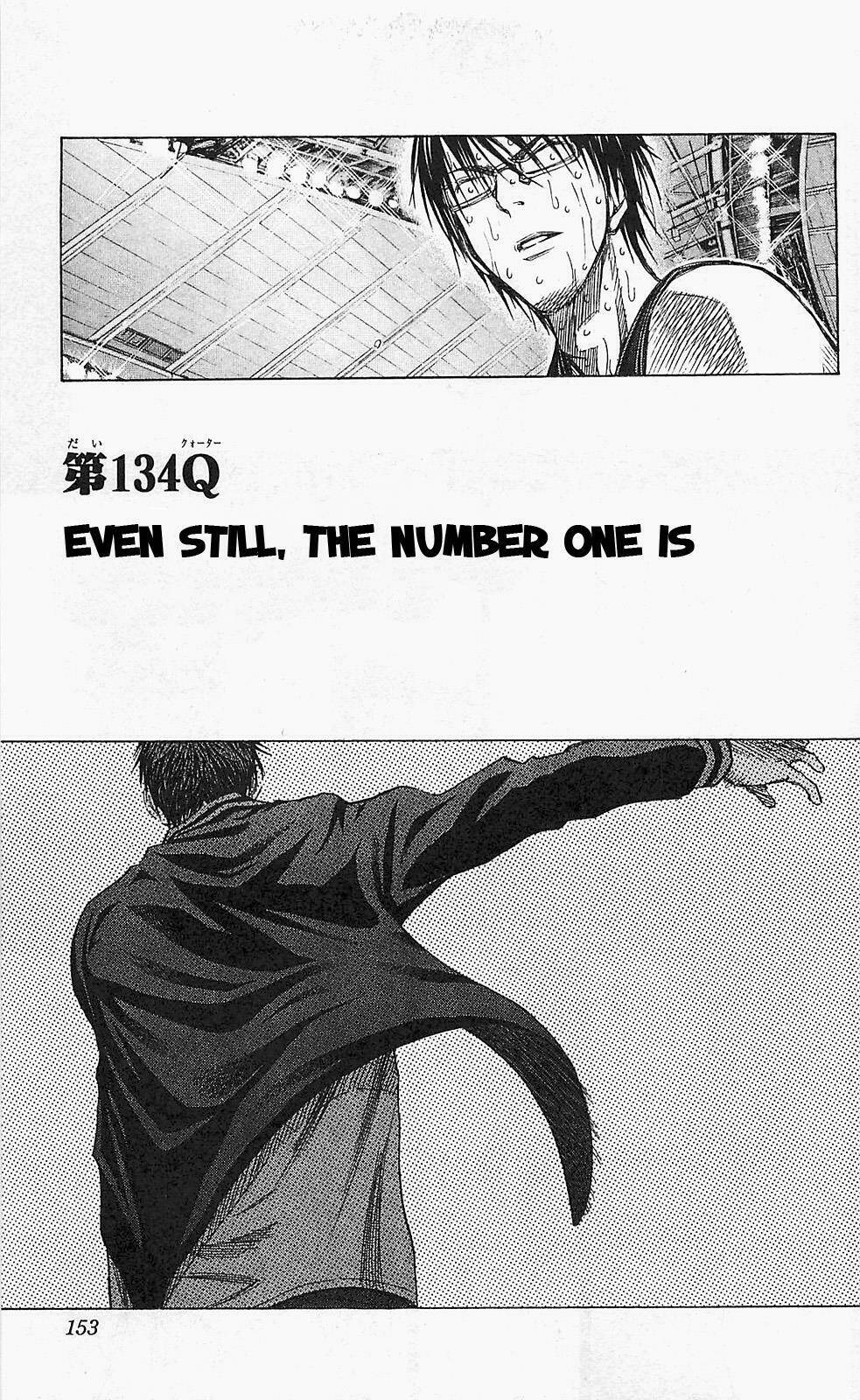 vua bóng rổ kuroko chapter 134 7