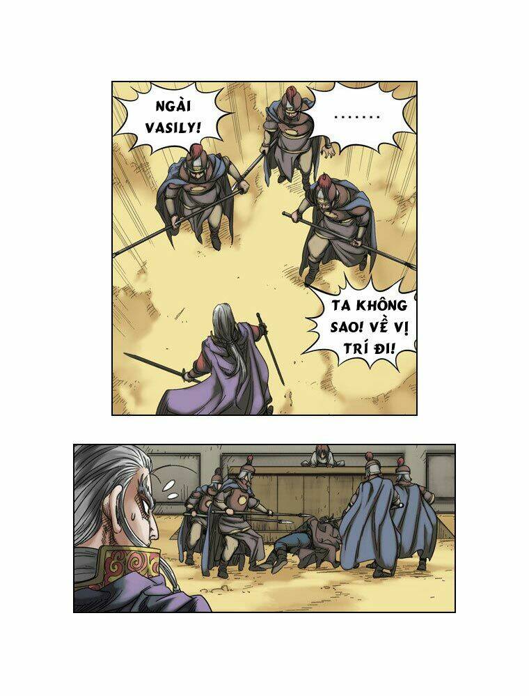 paladin chapter 37 8