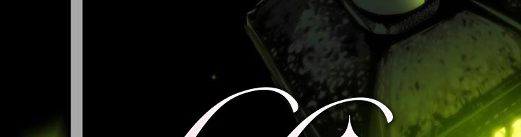 cổ tích về người mẹ kế chapter 90 162