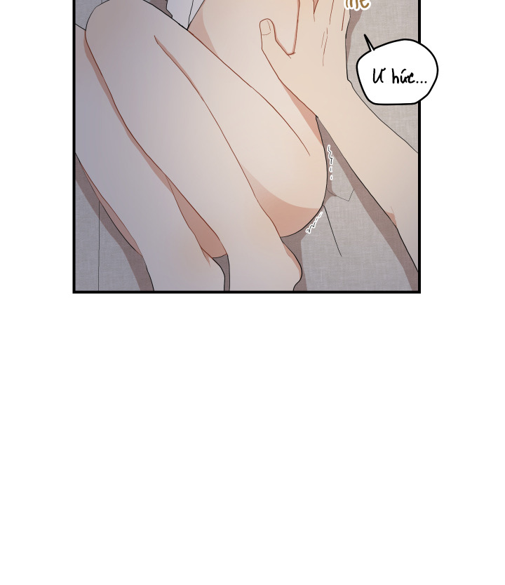 đường hoa liên kiều rơi chapter 25 47