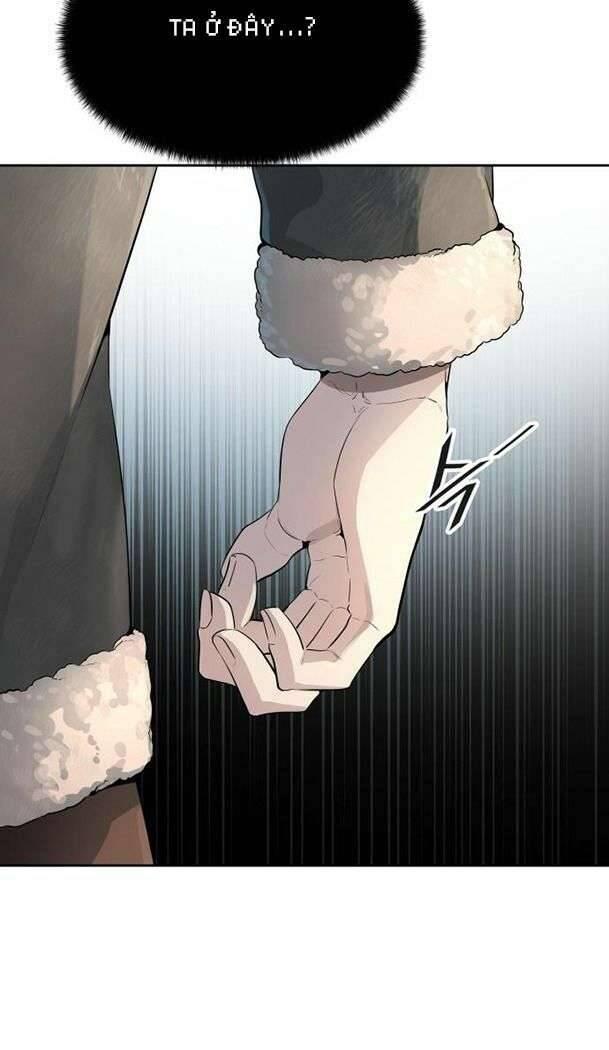 tòa tháp bí ẩn 2 chapter 530 87