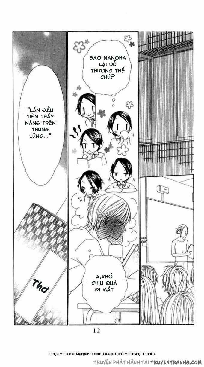 eensy-weensy monster chapter 7 11