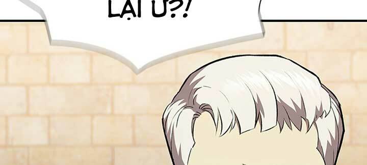 khát vọng trỗi dậy chapter 87 2