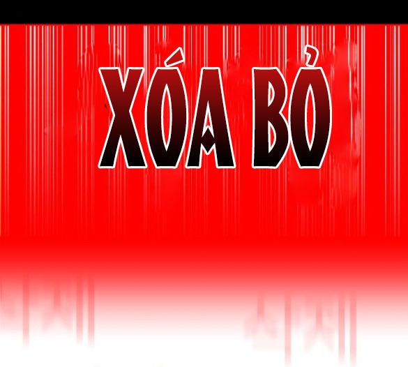 tiên nữ ngoại truyện chapter 5.1 8