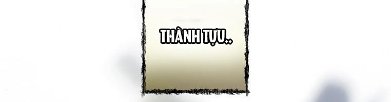 cổ tích về người mẹ kế chapter 90 181