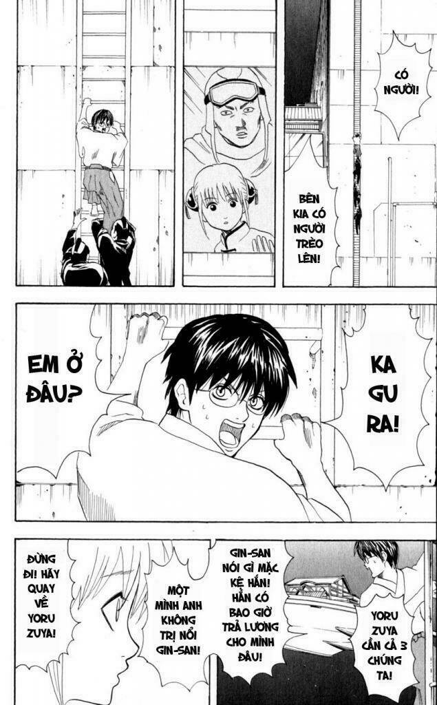 gintama - linh hồn bạc chapter 59 20