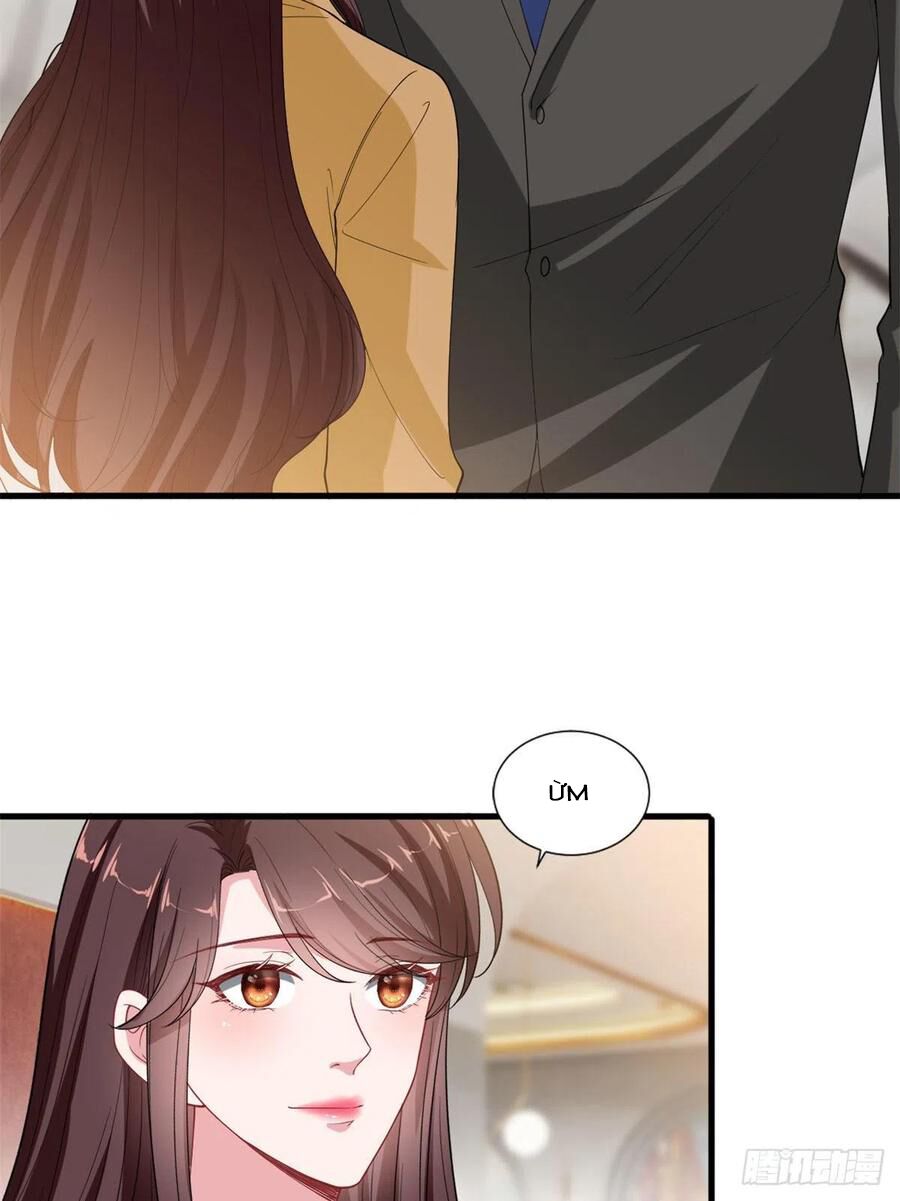 thí hôn lão công, cần giúp sức chapter 492 9