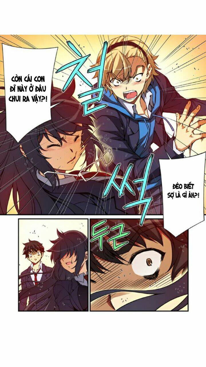 modify chapter 21 15