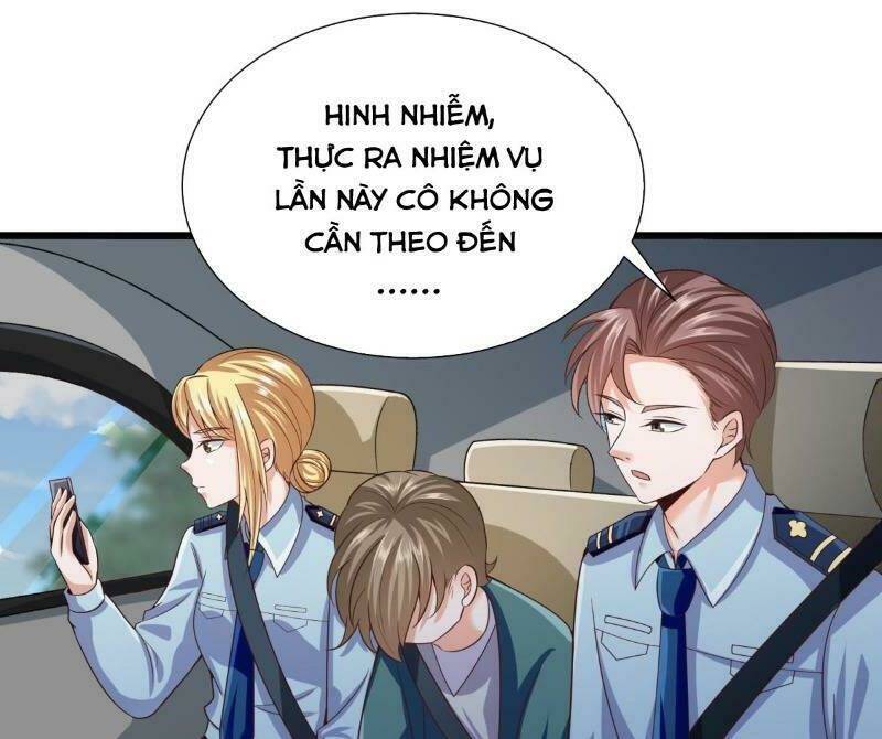 vú em của tiên ma chapter 16 4