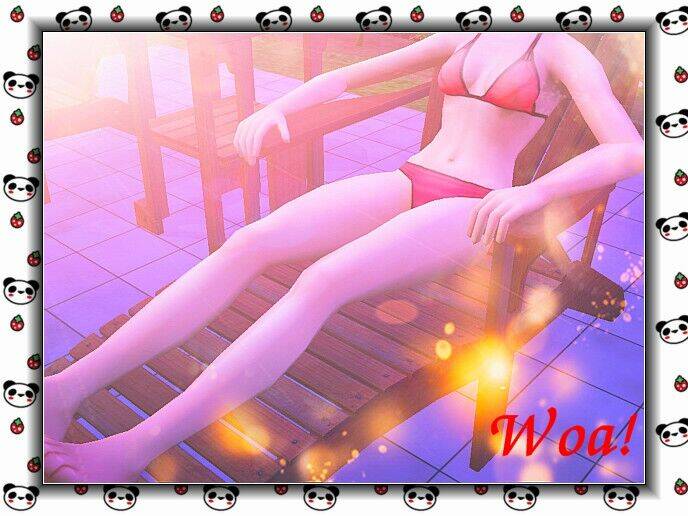 bella's story chapter 4.3 27