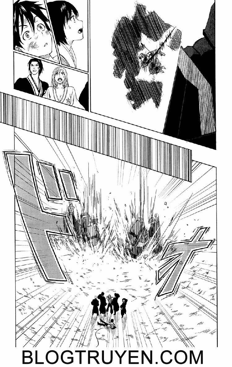 yuusen shoujo - plug-in girl chapter 2 71