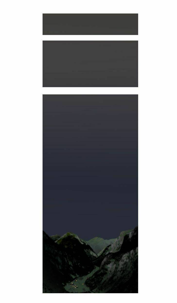 from hell chapter 3 3