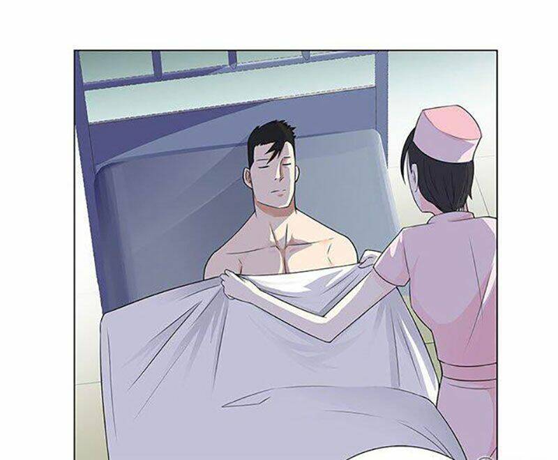 học viện cao thủ chapter 79 44