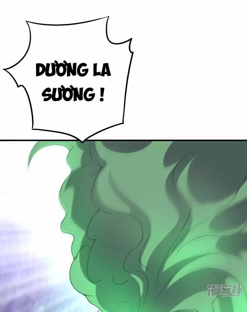 phục thiên thánh chủ chapter 155 2