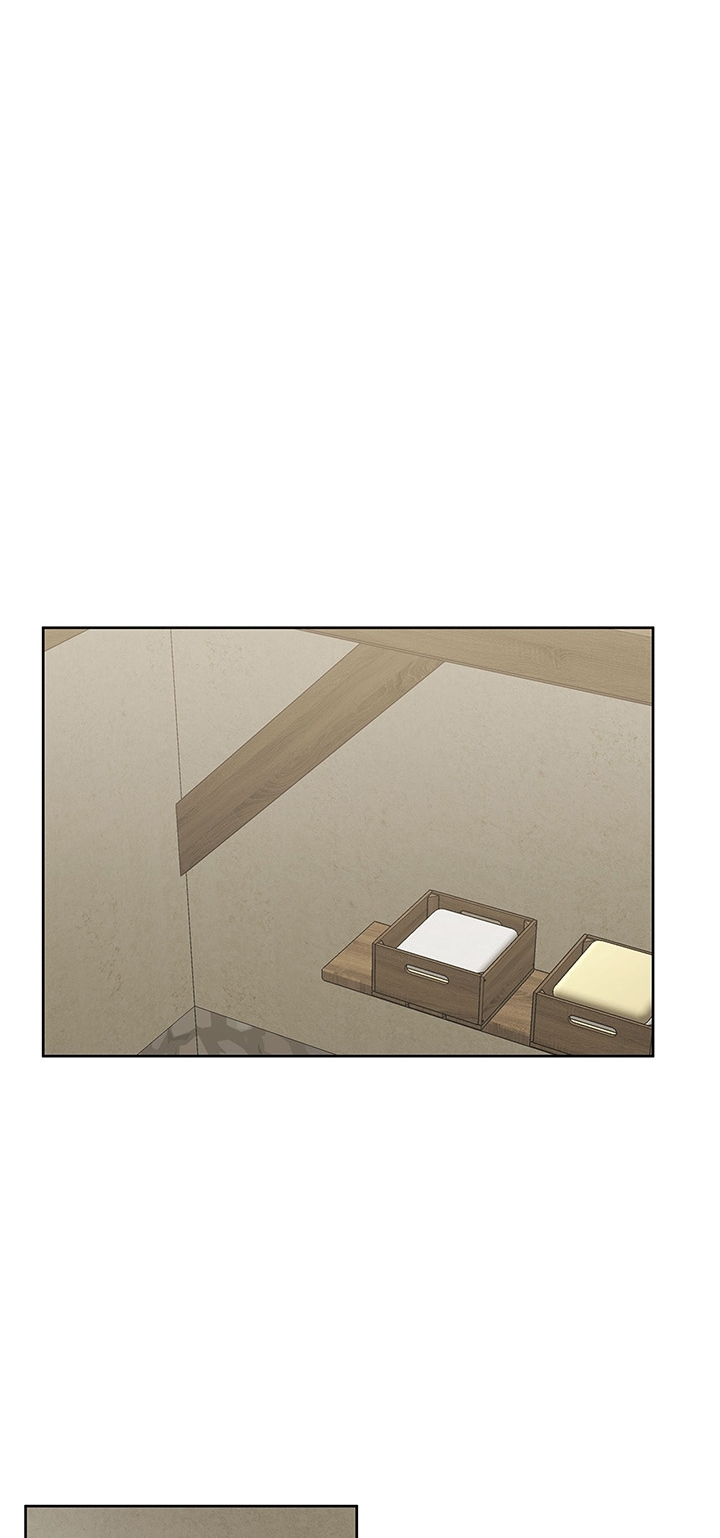 mùa đông đến chapter 57.2 19