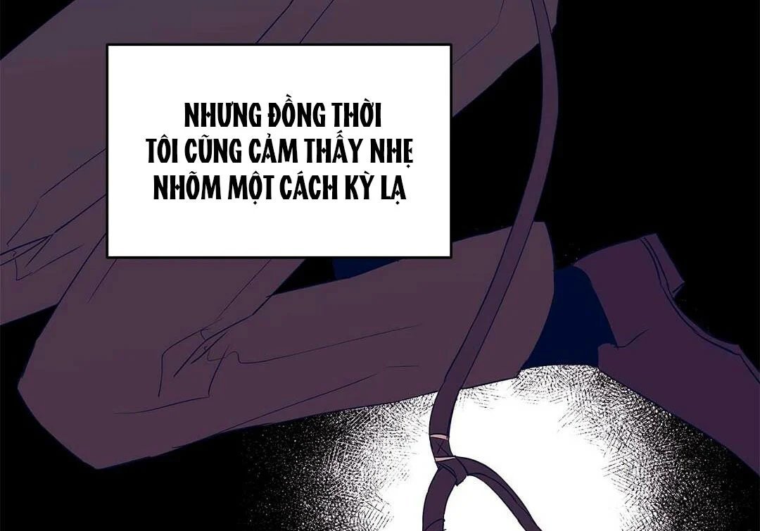 guide cấp b chapter 27 126