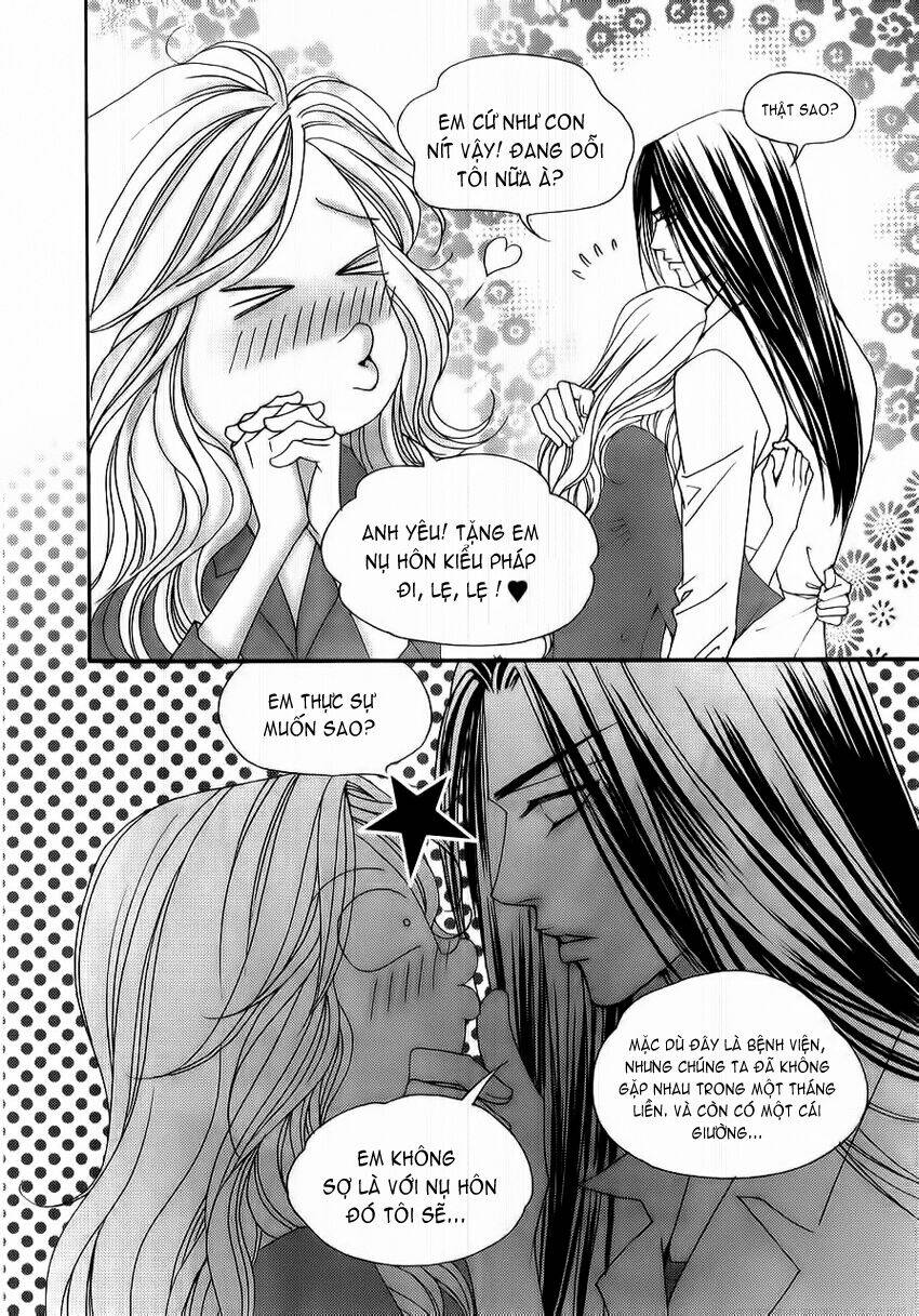 the one chapter 90 8