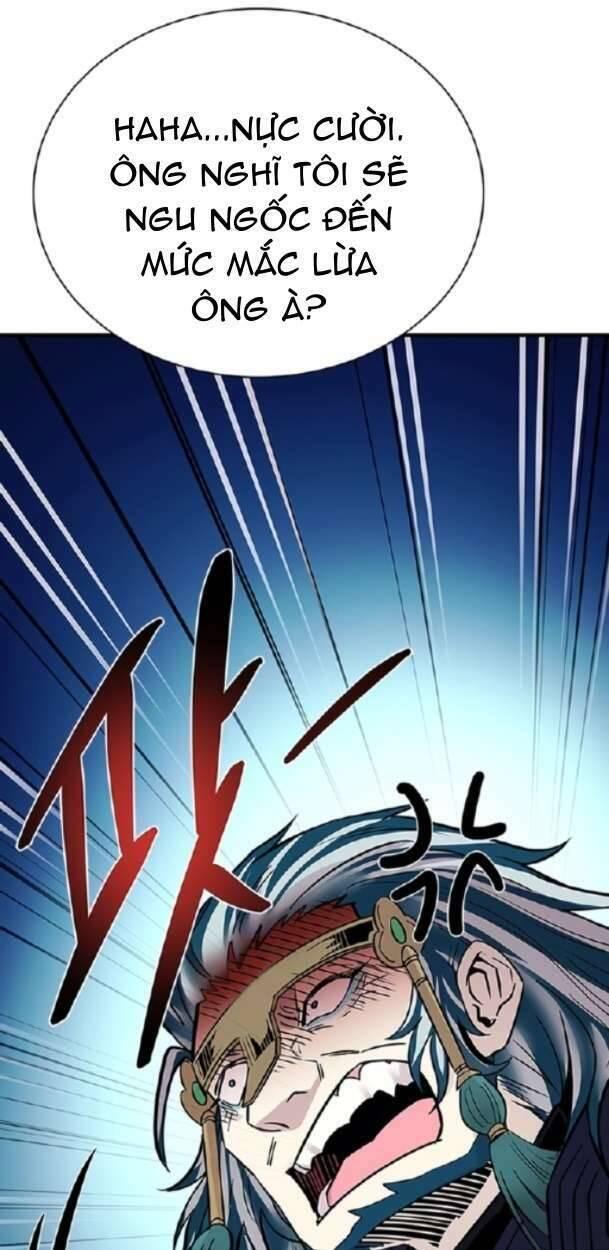 tiêu diệt ác nhân chapter 100 94