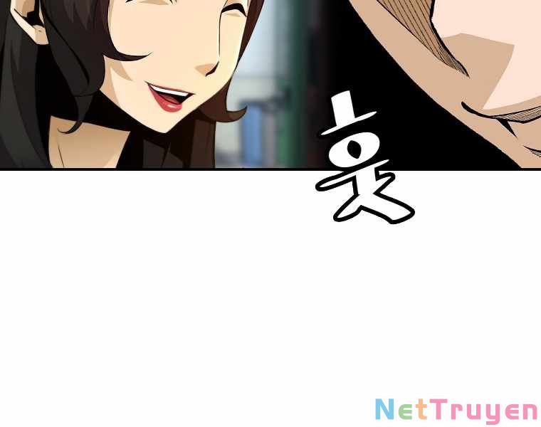 sự trở lại của huyền thoại chapter 44 180