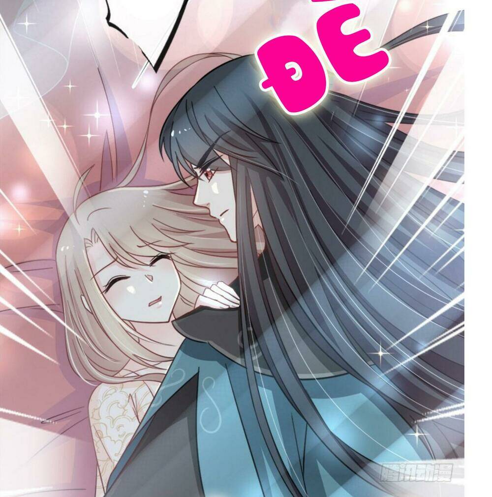 thiên hạ đệ nhất sủng phi chapter 81.2 4