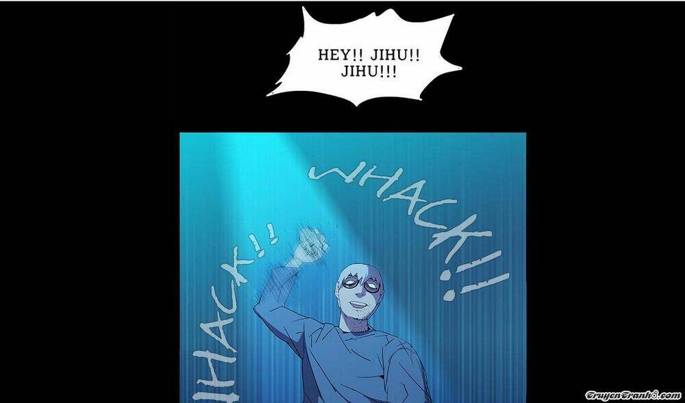 chiller chapter 15 31