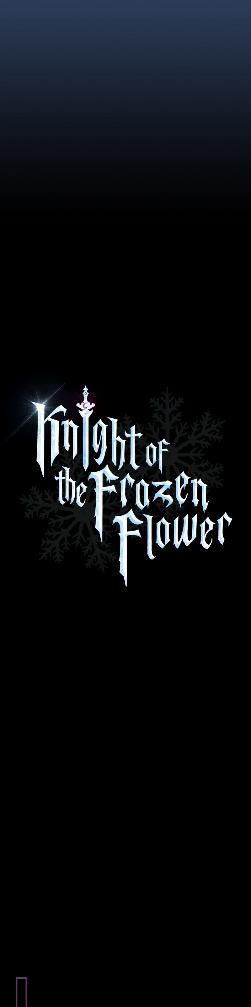 hiệp sĩ băng giá chapter 81.1 6