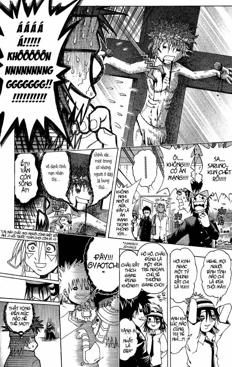 mr.fullswing chapter 20 12