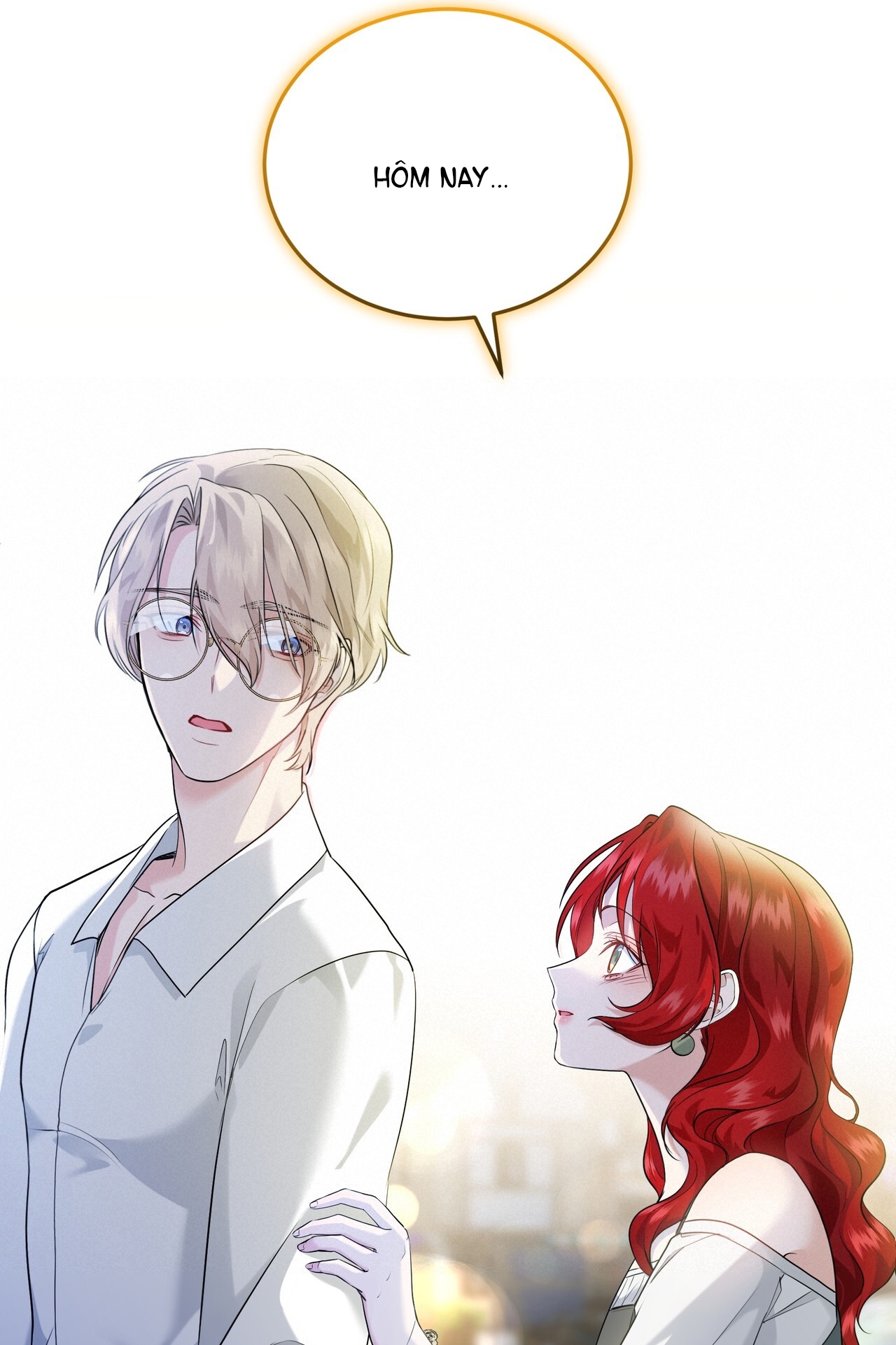 dấu tích của tiên nữ chapter 16.1 52