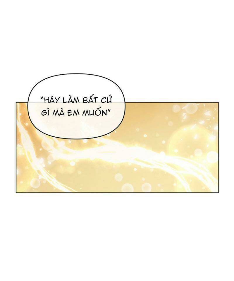 khu vườn im lặng chapter 7 58