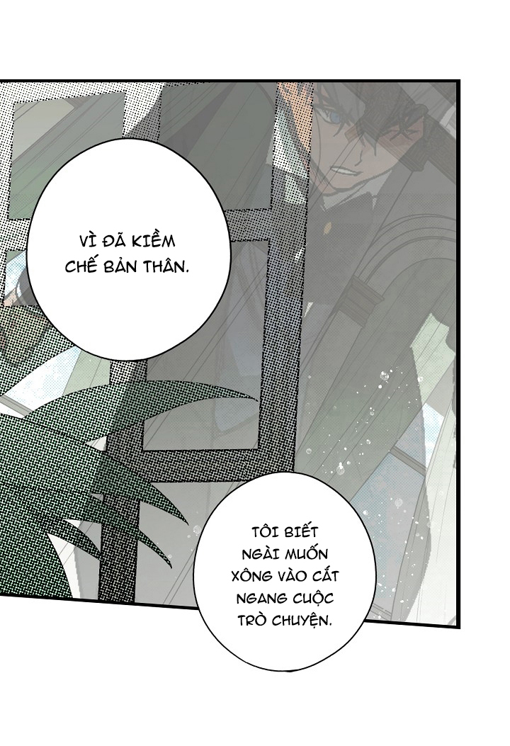 cổ tích về người mẹ kế chapter 31 70