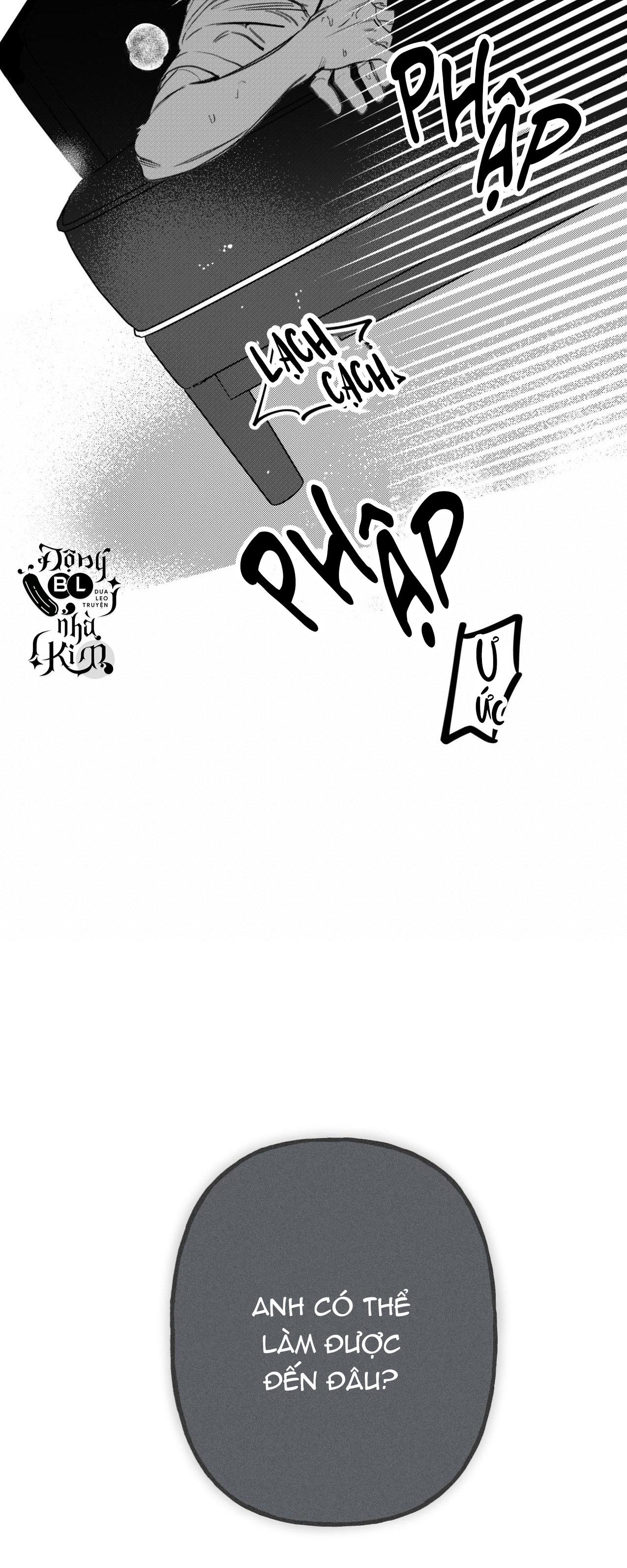 bl ngắn chịch hỏny chapter 1.1 8