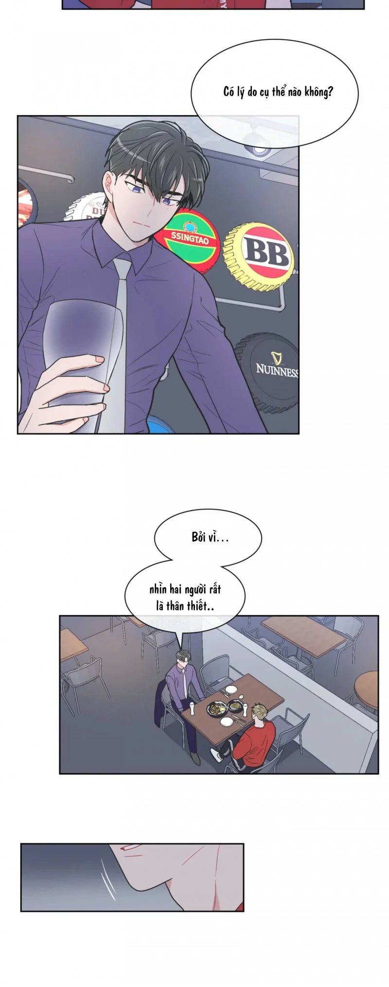 anti p.t chapter 48 7