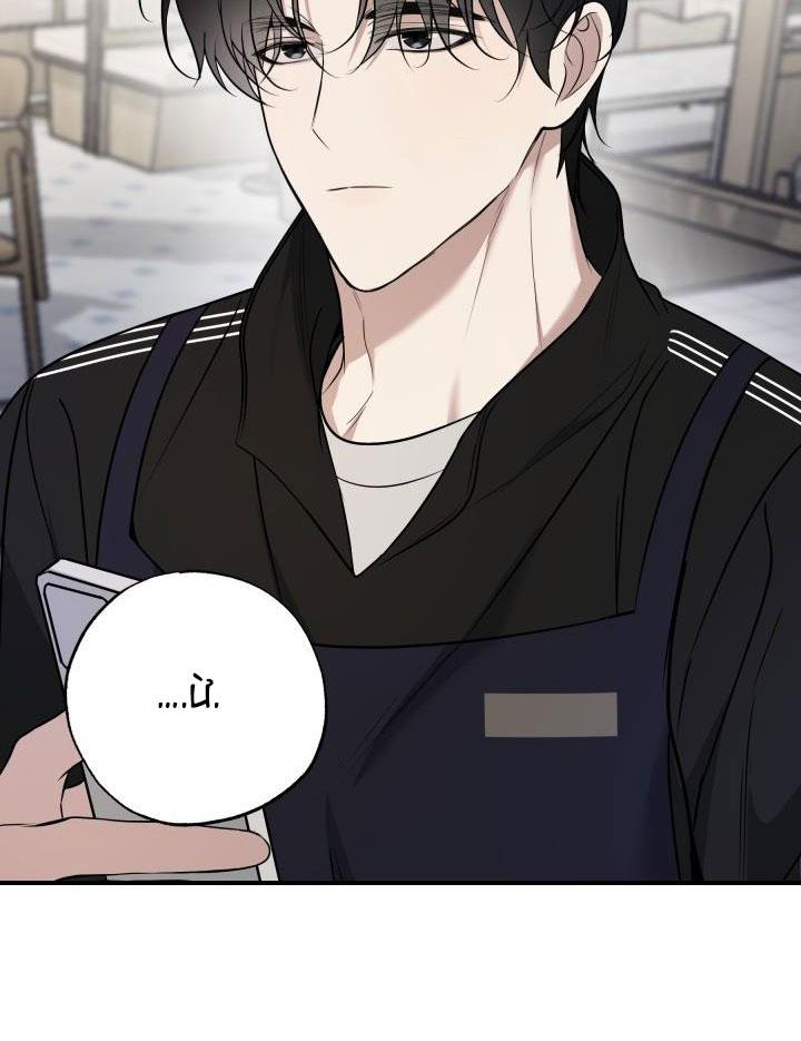 đường chéo chapter 6 27