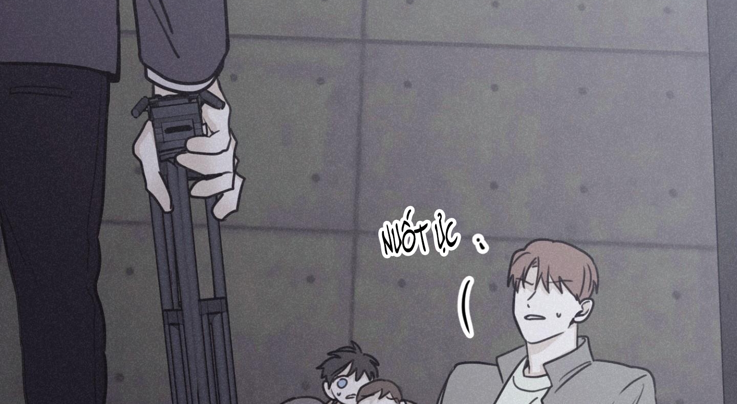 chiếu tướng chapter 91 69