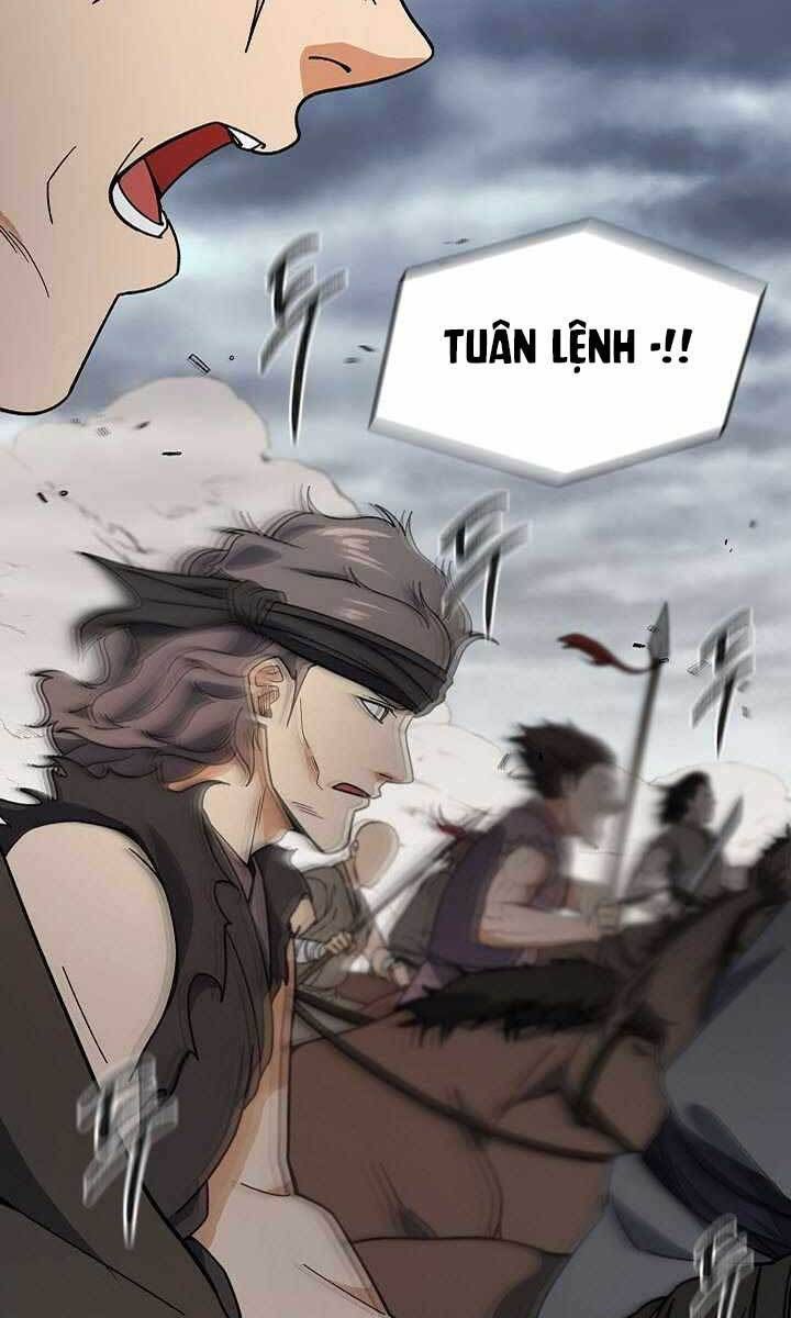 quán trọ phong ba chapter 93.1 18