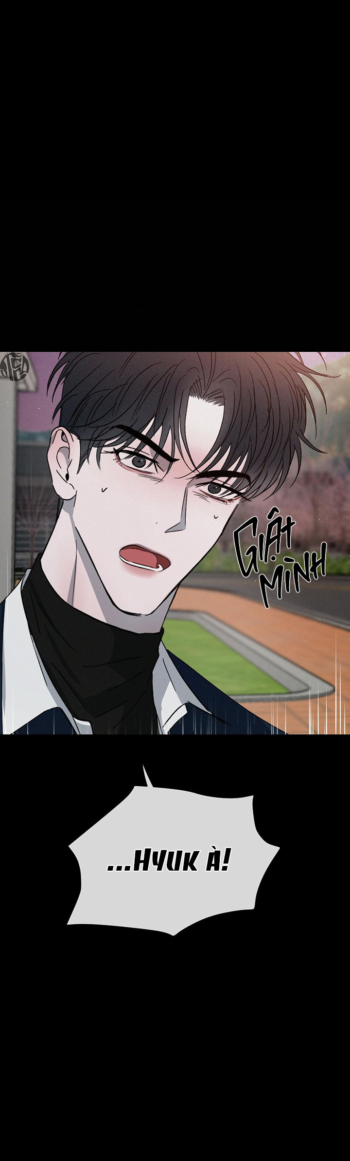 tương khắc chapter 38 30