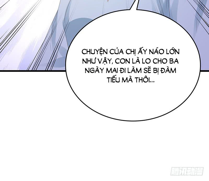 tình yêu một carat chapter 4 11