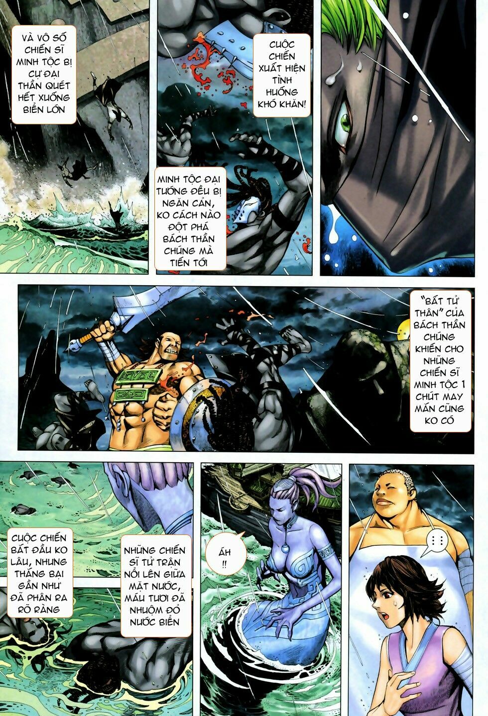 phong thần ký chapter 62 22