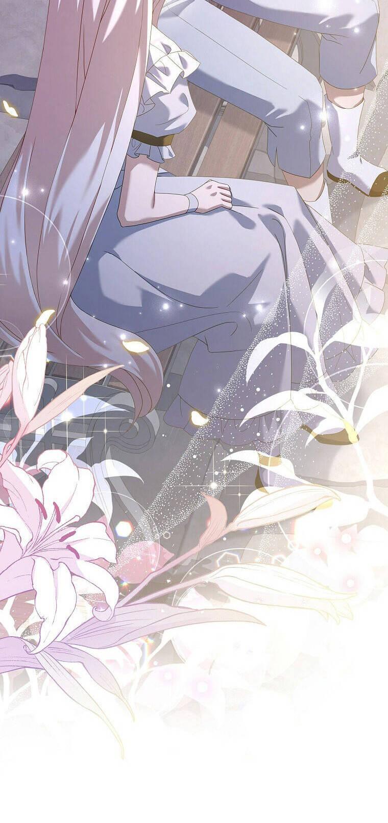 để yên cho tiểu thư hiền chapter 66 12