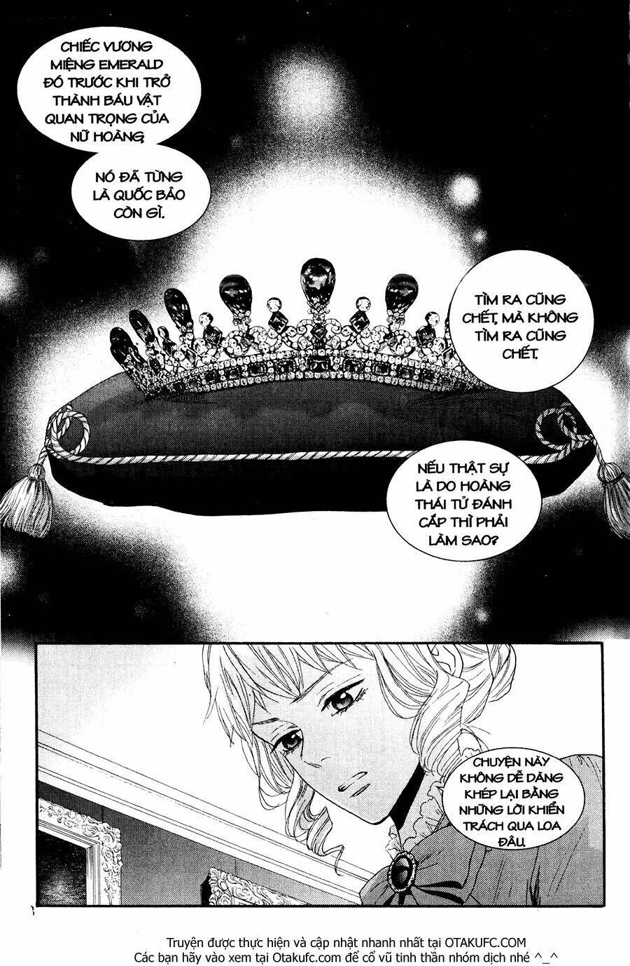 lady detective chapter 17 7