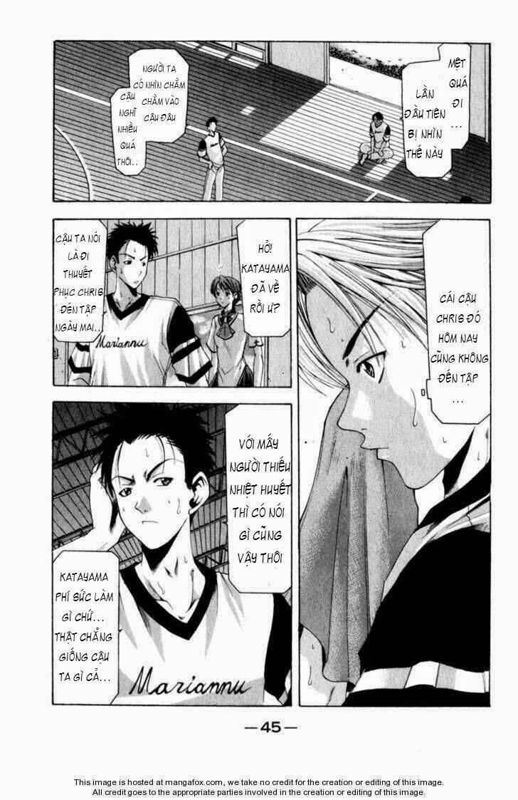 cross over chapter 44 4