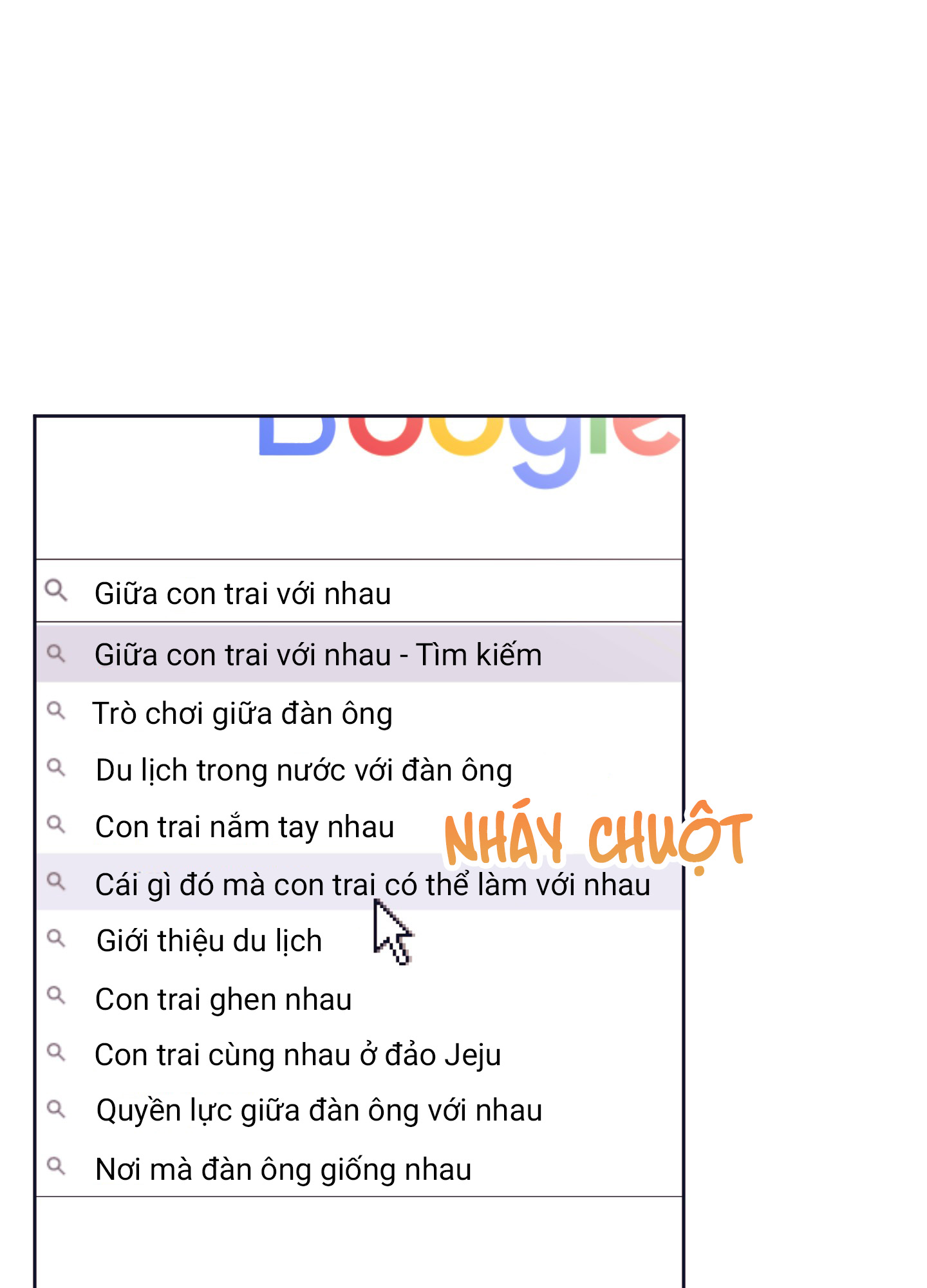 tình yêu lụi tàn chapter 13 14