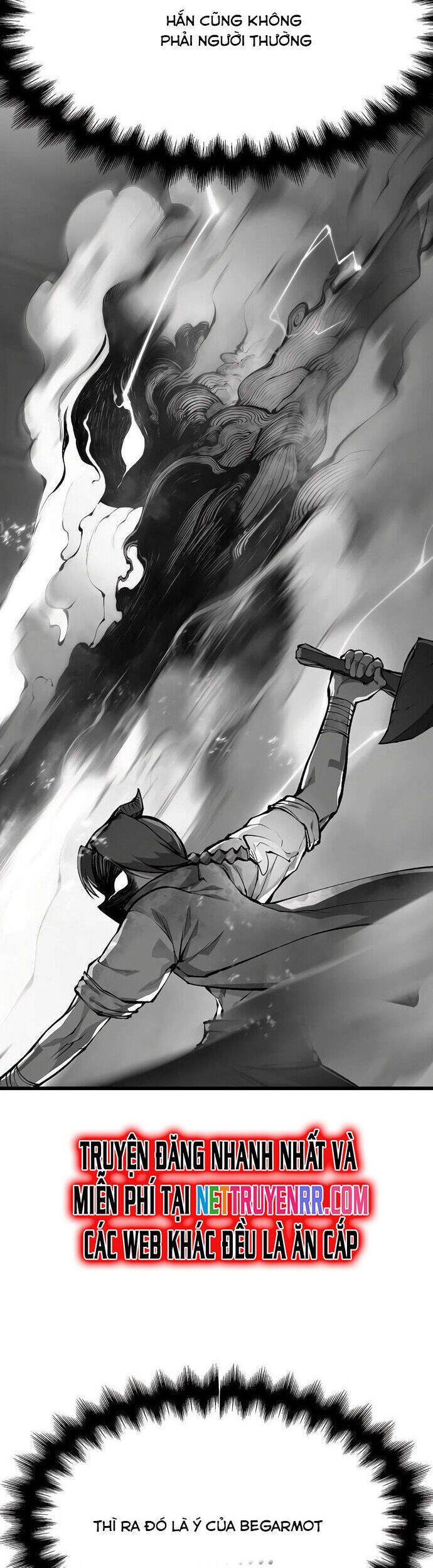 ngọn lửa của hòa bình chapter 9 45