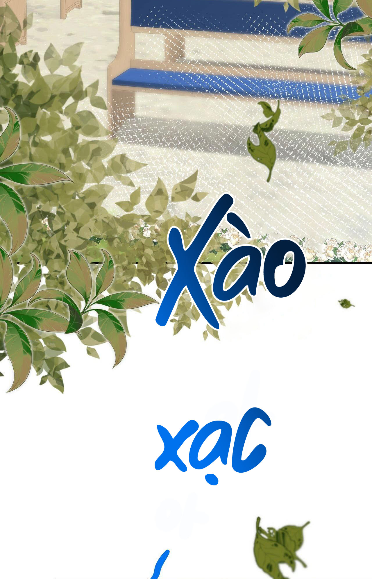 cuộc hôn nhân tay ba chapter 29 2