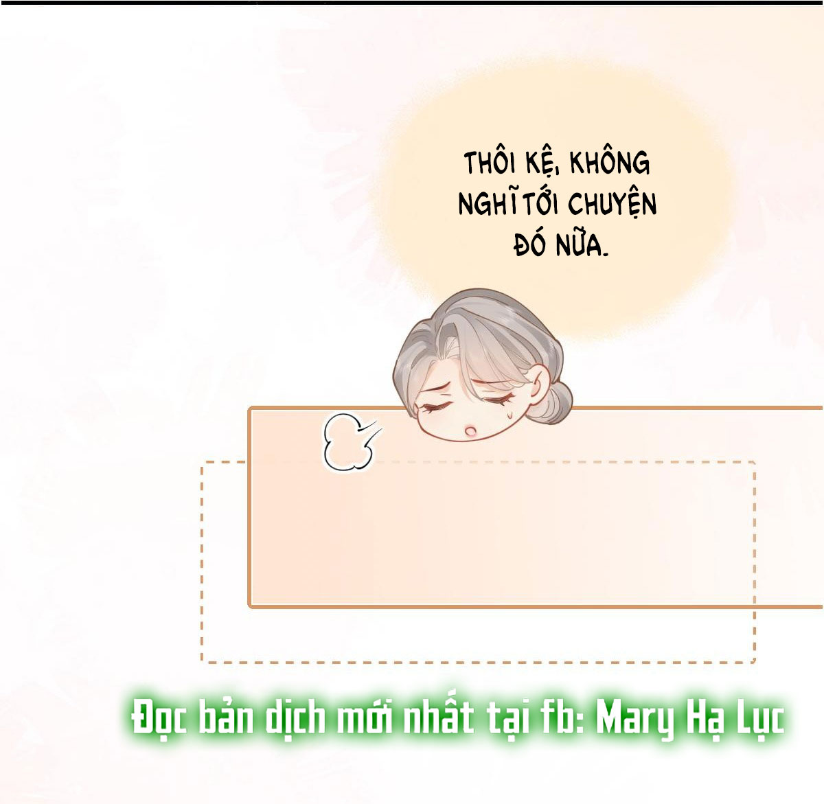 luôn có giáo viên muốn mời phụ huynh chapter 24.1 15