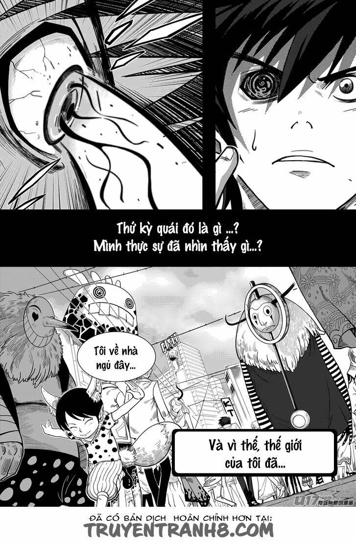 macrophage regulation chapter 0 4