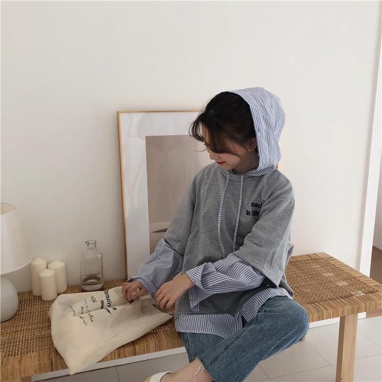 Túi Vải Canvas Demain peut etre "Có Lẽ Ngày Mai"