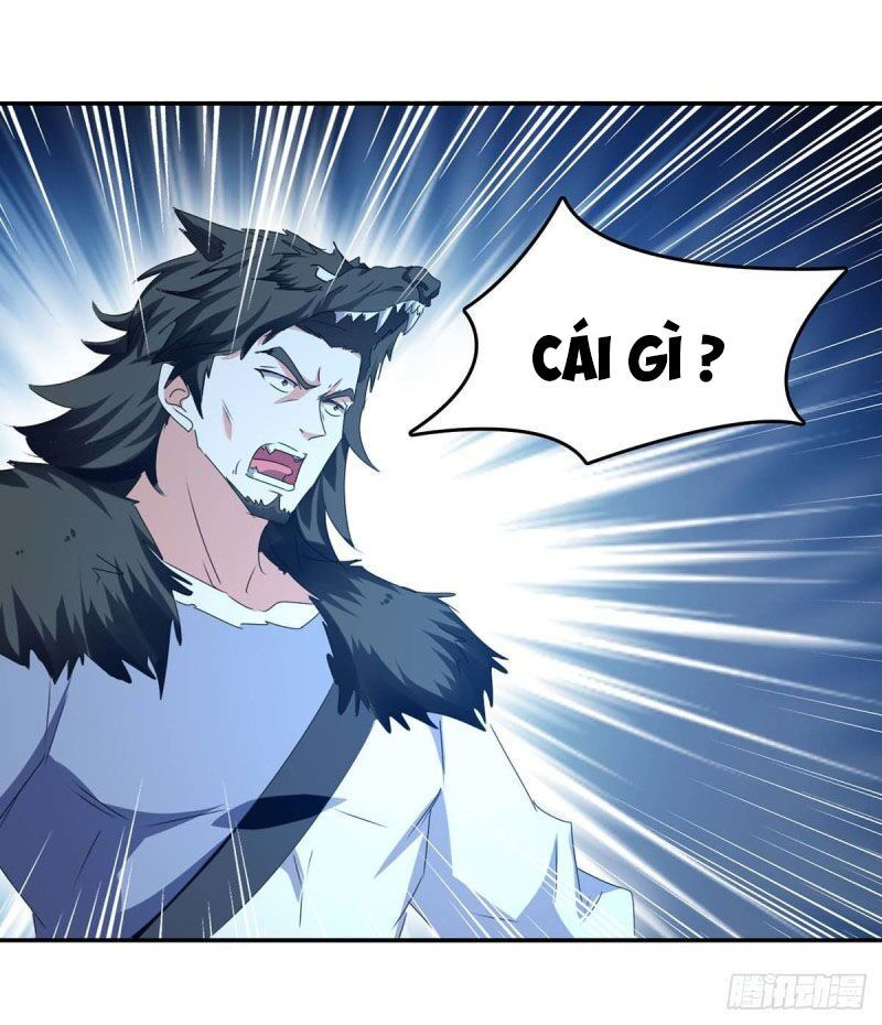 tối cường thăng cấp chapter 264 13