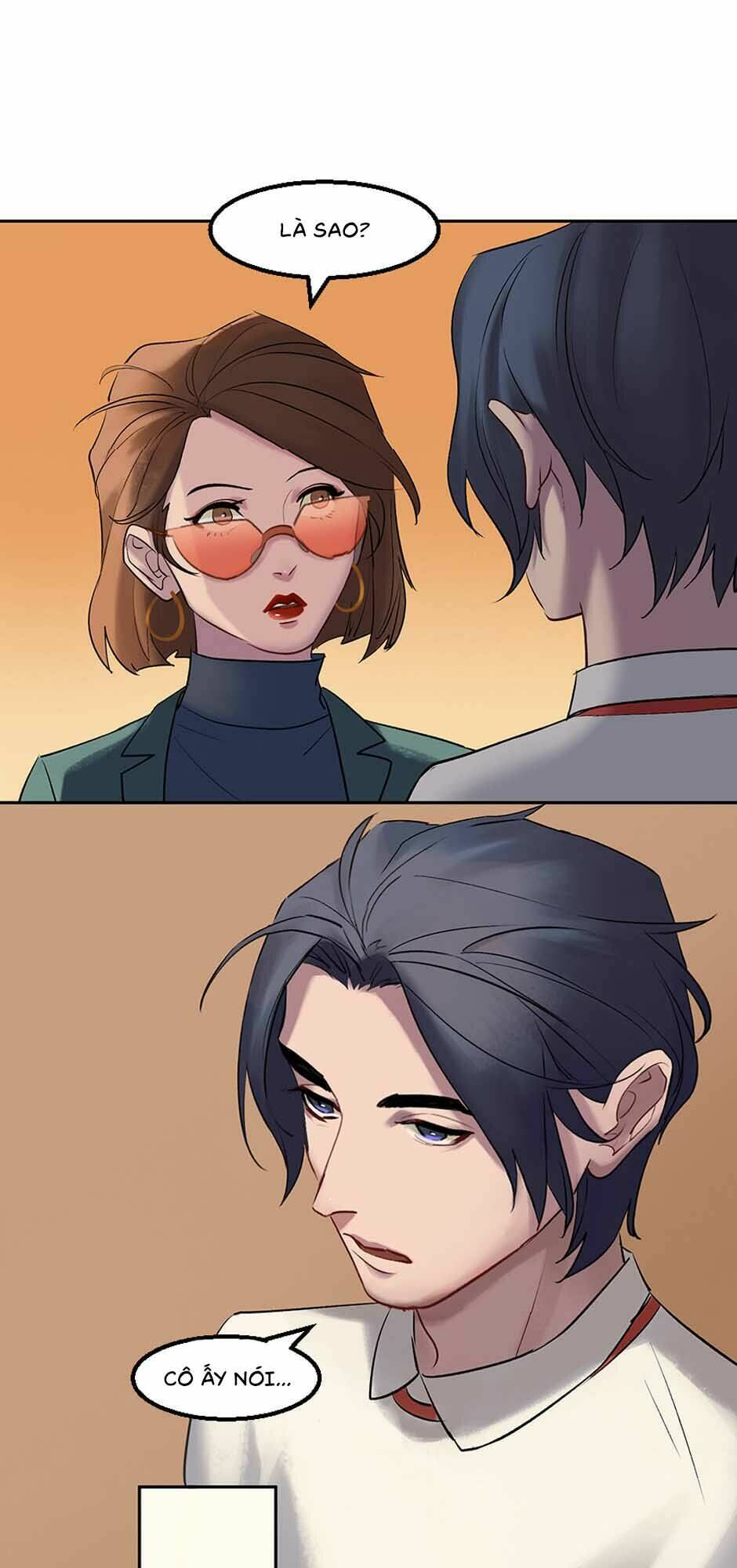 anh hùng và hiệp nữ chapter 41 10